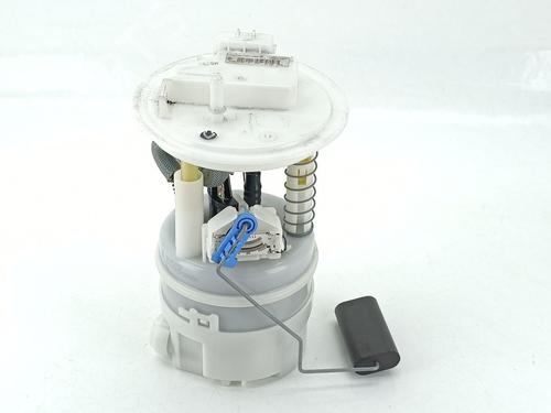 Bränslepump Bränslepump 38304724 38304724