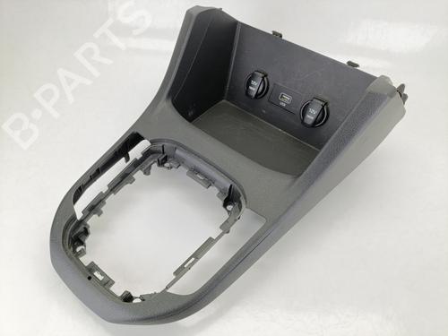 Andre HYUNDAI i30 Estate (PDE) | BP25878705O1