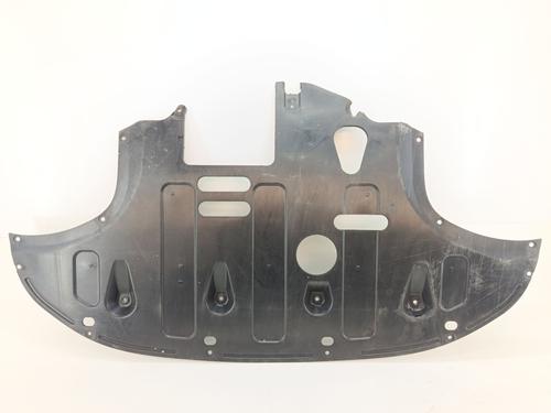 Used Underbody protection HYUNDAI i30 (PDE, PD, PDEN) 2.0 N (275 hp) 33170035