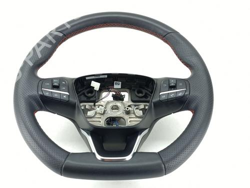 Volante Volante 38325012 38325012