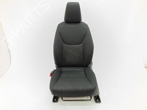 Used Left front seat Left front seat TOYOTA YARIS (_P21_, _PA1_, _PH1_) 1.5 Hybrid (MXPH10, MXPH11) (116 hp) 34622352 34622352