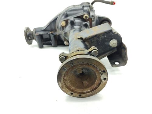 Front differential NISSAN TERRANO II (R20) 2.7 TDi 4WD | BP28489175M23