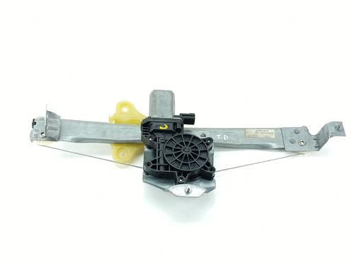 rear-right-window-mechanism-renault-captur-i-j5_-h5_-2013-32476245 main image