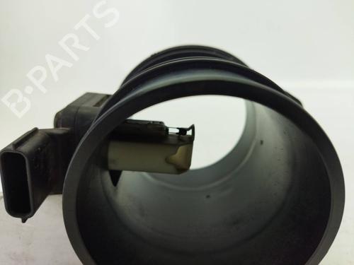 Mass air flow sensor SUZUKI GRAND VITARA II (JT, TE, TD) 1.9 DDiS All-wheel Drive (JT419, TD44, JB419WD, JB419XD,... | BP8944362M95 