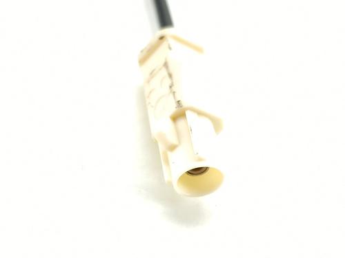 Antenne/Base RENAULT EXPRESS Box Body/MPV 1.5 Blue dCi 95 (F6AB) | BP39246758C140 - Image 3