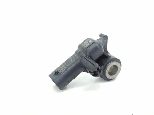 Used Electronic sensor HYUNDAI i30 (PDE, PD, PDEN) 1.0 T-GDI (120 hp) 25876283
