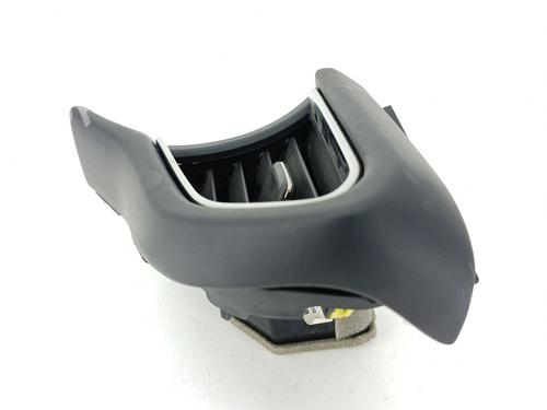 Air vent MAZDA CX-30 (DM) SKYACTIV-G M Hybrid (DM5W, DM6W) | BP34544454I21 - Image 5