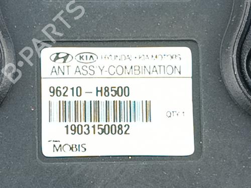 Antenne/Base KIA RIO IV (YB, SC, FB) 1.25 | BP33855938C140  - Image 5