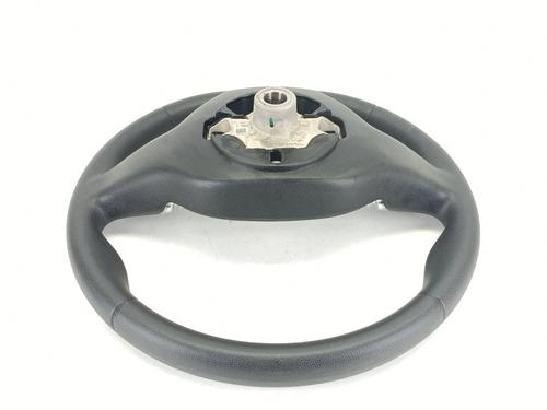 Steering wheel RENAULT EXPRESS Box Body/MPV | BP36597776C49 - Image 3