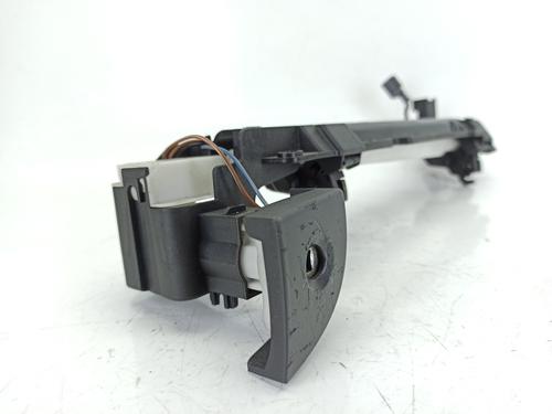 Glove box MERCEDES-BENZ E-CLASS (W211)  | BP25874750C95 
