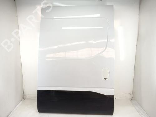 right-slide-door-iveco-daily-iv-platformchassis-2006-2007-2008-2009-2010-2011-2012-34441700 main image