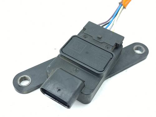 Electronic sensor MERCEDES-BENZ SPRINTER 3,5-t Van (B907, B910) 317 CDI RWD (907.631, 907.633, 907.635, 907.637) | BP40010343M84 - Image 2