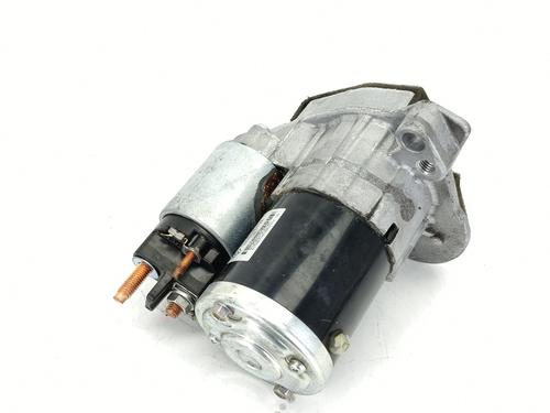 Starter RENAULT MEGANE IV Hatchback (B9A/M/N_) 1.3 TCe 140 (B9NB) | BP38252555M8  - Image 5