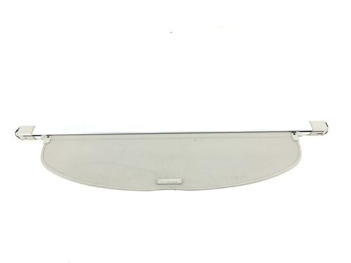 Used Rear parcel shelf Rear parcel shelf NISSAN X-TRAIL III (T32_, T32R, T32RR) 1.6 dCi ALL MODE 4x4-i (NT32) (130 hp) 33422465 33422465
