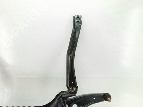 Subframe MITSUBISHI ECLIPSE CROSS (GK_, GL_) Plug-in Hybrid 4WD (GL3W) | BP35724086M9  - Image 5