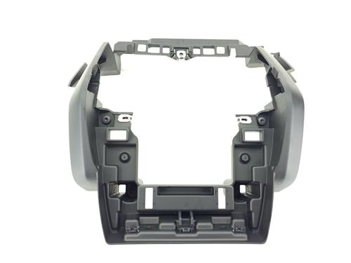 Used Other RENAULT CLIO V (B7_) 1.6 E-TECH 145 (B7MU) (143 hp) 32742737