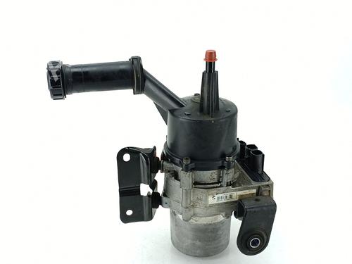 Servostyringspumpe PEUGEOT PARTNER Box Body/MPV 1.6 BlueHDi 100 (100 hp) 32141950