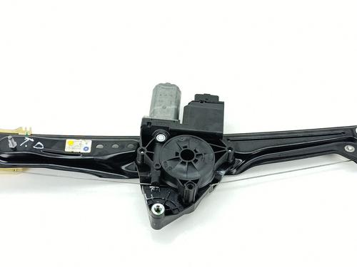 Used Rear right window mechanism CITROËN C3 AIRCROSS II (2R_, 2C_) 1.2 PureTech 110 (2RHNZB, 2RHNZW, 2RHNPX, 2RHNPJ) (110 hp) 30273735