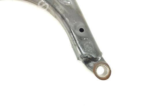 Høyre foran bærearm VW CRAFTER Van (SY_, SX_) | BP30777313M13