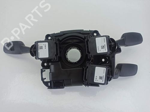 Switch BMW X1 (E84) sDrive 18 d | BP12925347I30 
