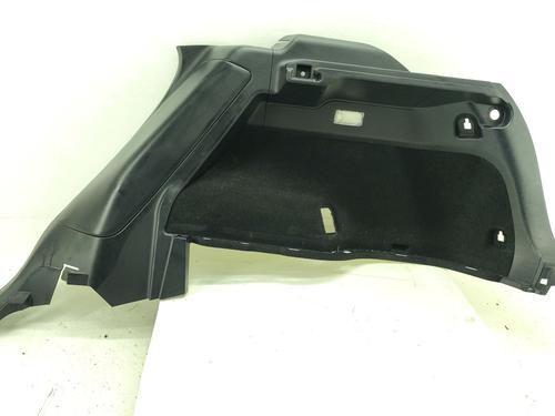 BP29562181O1 main image