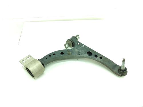 Used Right front suspension arm OPEL ASTRA K Sports Tourer (B16) [2015-2022]  26653629