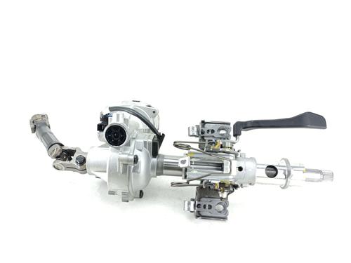 Lenksäule für Lenksäule KIA CEED (CD) 1.6 CRDi 136 (136 hp) 34186642 34186642