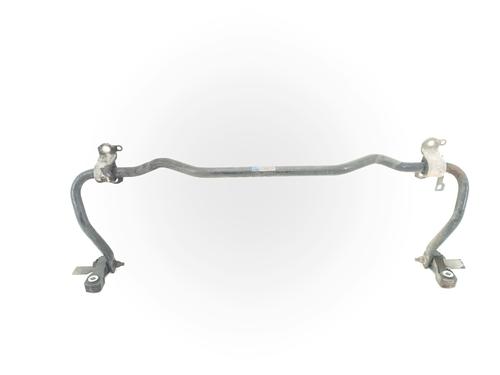 krngningsstabilisator-citroen-jumpy-iii-van-v_-2016-35973538 main image