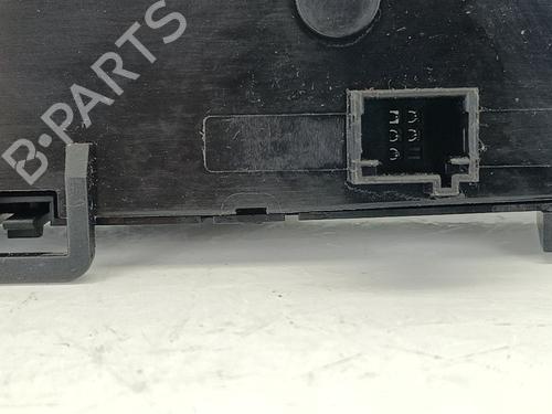 Climate control CITROËN JUMPY III Van (V_) 2.0 BlueHDi 120 | BP36040350I5 - Image 6