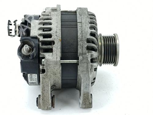Used Alternator Alternator PEUGEOT RIFTER 1.5 BlueHDi 100 (102 hp) 36220509 36220509