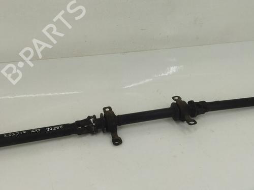 Used Driveshaft MAZDA CX-7 (ER) [2006-2014]  12679073