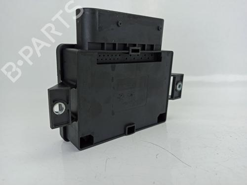 Electronic module BMW 5 Touring (F11) 535 d | BP13663919M83 