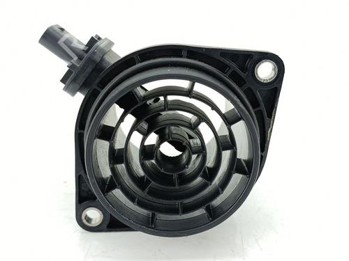 Mass air flow sensor HYUNDAI KONA (OS, OSE, OSI) | BP30881298M95