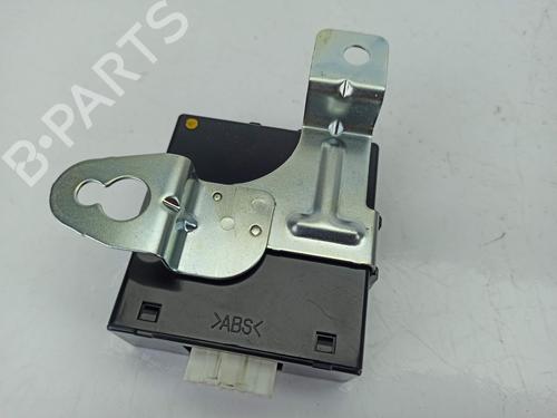 Electronic module MAZDA CX-7 (ER)  | BP12947797M83 