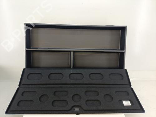Tailgate KIA CEED Sportswagon (CD) 1.0 T-GDI | BP29567493C6 