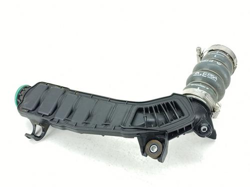 Used Pipe Pipe CITROËN C4 III (BA_, BB_, BC_) 1.2 PureTech 130 (BAHNSA, BAHNSB) (130 hp) 40597106 40597106