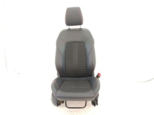 Used Right front seat Right front seat 37714229 37714229