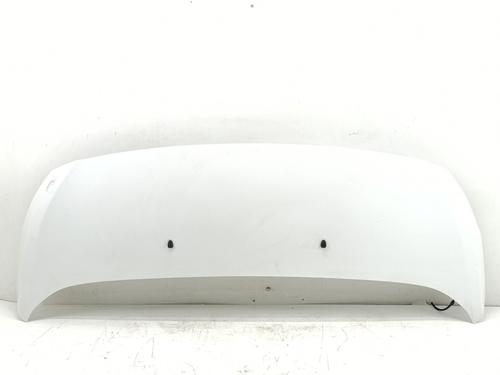 hood-citroen-jumpy-iii-van-v_-2016-40035937 main image