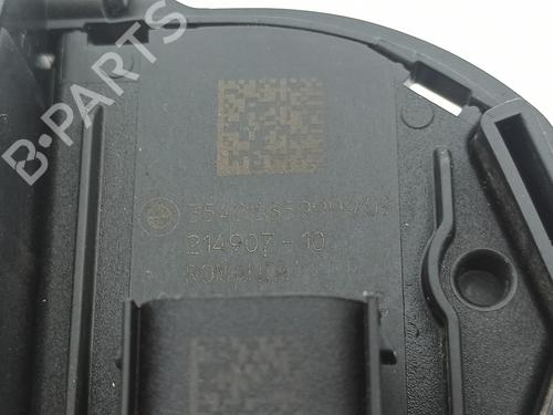 Pedal BMW X1 (F48) sDrive 18 d | BP26558976I4 