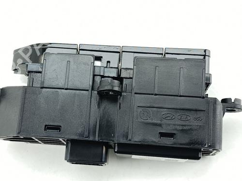 Switch KIA NIRO II (SG2) EV | BP37233845I30 - Image 2