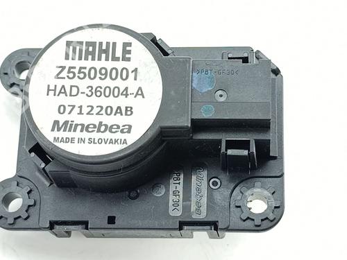 Moteur de trappe à carburant CITROËN C3 AIRCROSS II (2R_, 2C_) 1.2 PureTech 110 (2RHNZB, 2RHNZW, 2RHNPX, 2RHNPJ) (110 hp) 27405841