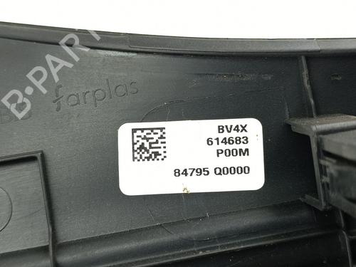 Luftventil HYUNDAI i20 III (BC3, BI3) 1.0 T-GDI | BP39268570I21 - Image 5
