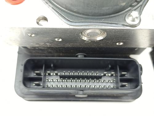 ABS pump SEAT ARONA (KJ7, KJP) 1.0 TSI | BP32417132M43 - Image 3