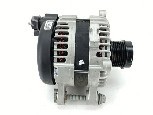 BP29396968M7 main image