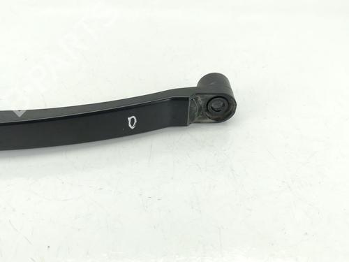 Front windshield wiper arm NISSAN QASHQAI II (J11, J11_) 1.3 DIG-T | BP30685688C143