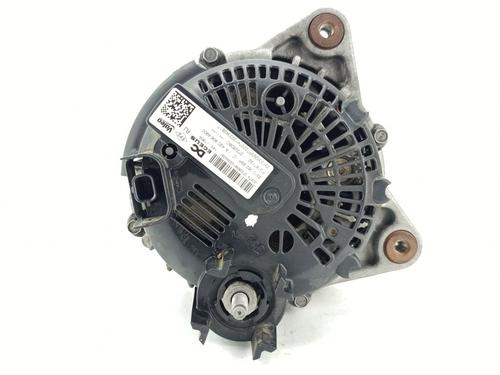 Alternator RENAULT EXPRESS Box Body/MPV | BP36554600M7 - Image 4