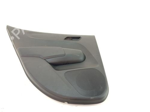 rear-left-panel-kia-picanto-iii-ja-2017-33873132 main image