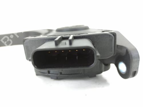Pedal AUDI A4 B8 (8K2) 2.0 TDI | BP10561566I4 