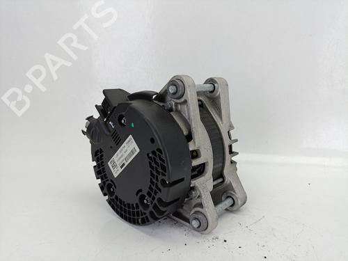 Alternator FORD FOCUS III  | BP25876498M7 