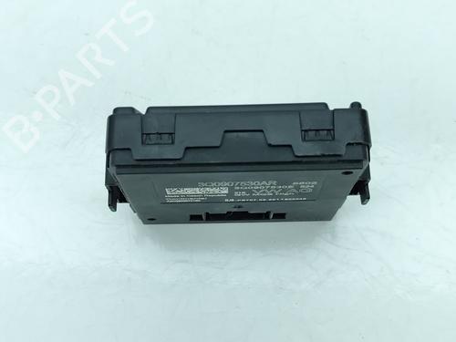 Electronic module VW T-ROC (A11, D11)  | BP27545543M83 